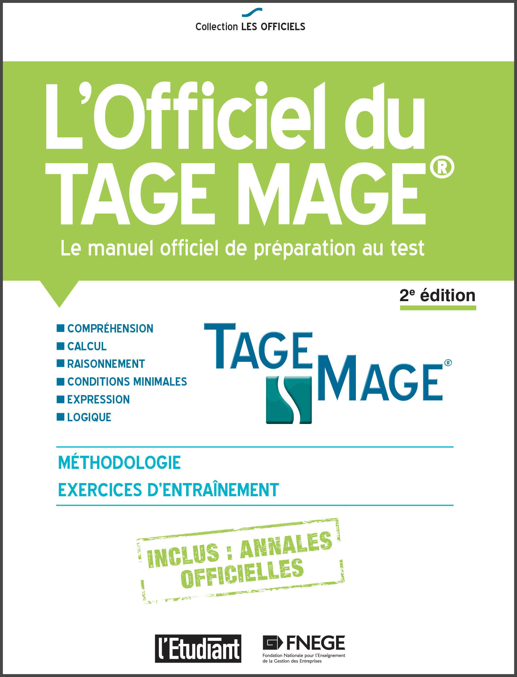 La Bible Du Tage Mage Pdf Gratuit