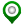 Marker